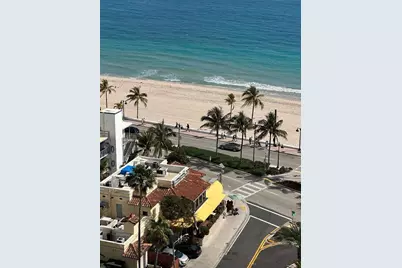 151 N Seabreeze Boulevard #1103-E, Fort Lauderdale, FL 33304 - Photo 5