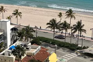 151 N Seabreeze Blvd, Fort Lauderdale, FL 33304 - Photo 5