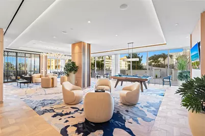 151 N Seabreeze Boulevard #1103-E, Fort Lauderdale, FL 33304 - Photo 67