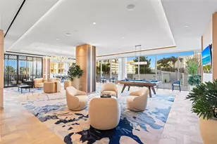 151 N Seabreeze Blvd, Fort Lauderdale, FL 33304 - Photo 67