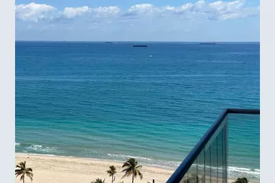 151 N Seabreeze Boulevard #1103-E, Fort Lauderdale, FL 33304 - Photo 7