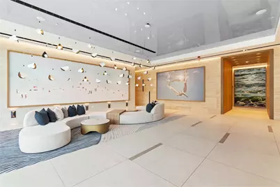 151 N Seabreeze Boulevard #1103-E, Fort Lauderdale, FL 33304 - Photo 15