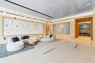 151 N Seabreeze Blvd, Fort Lauderdale, FL 33304 - Photo 15