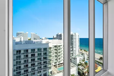 151 N Seabreeze Boulevard #1103-E, Fort Lauderdale, FL 33304 - Photo 33