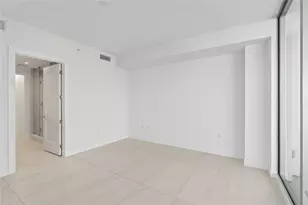 151 N Seabreeze Blvd, Fort Lauderdale, FL 33304 - Photo 25