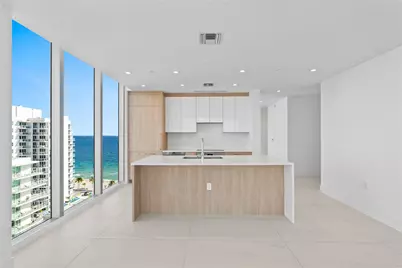 151 N Seabreeze Boulevard #1103-E, Fort Lauderdale, FL 33304 - Photo 21