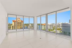 151 N Seabreeze Blvd, Fort Lauderdale, FL 33304 - Photo 45