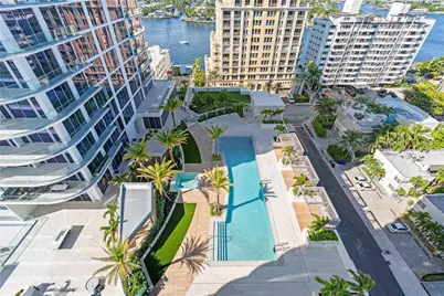 151 N Seabreeze Boulevard #1103-E, Fort Lauderdale, FL 33304 - Photo 49