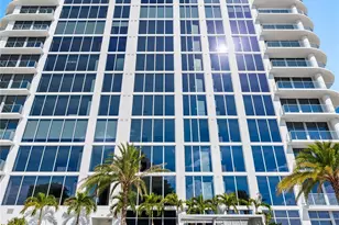 151 N Seabreeze Blvd, Fort Lauderdale, FL 33304 - Photo 63