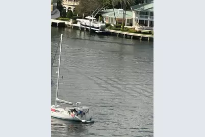 151 N Seabreeze Boulevard #1103-E, Fort Lauderdale, FL 33304 - Photo 3