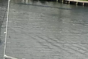 151 N Seabreeze Blvd, Fort Lauderdale, FL 33304 - Photo 3