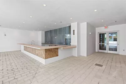 151 N Seabreeze Boulevard #1103-E, Fort Lauderdale, FL 33304 - Photo 55