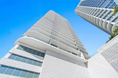 151 N Seabreeze Boulevard #1103-E, Fort Lauderdale, FL 33304 - Photo 11