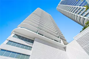 151 N Seabreeze Blvd, Fort Lauderdale, FL 33304 - Photo 11