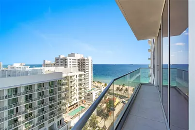 151 N Seabreeze Boulevard #1103-E, Fort Lauderdale, FL 33304 - Photo 51