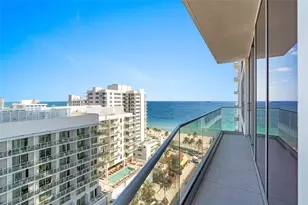 151 N Seabreeze Blvd, Fort Lauderdale, FL 33304 - Photo 51