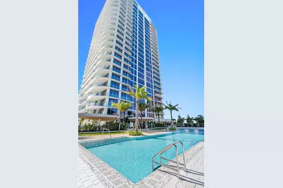 151 N Seabreeze Boulevard #1103-E, Fort Lauderdale, FL 33304 - Photo 59