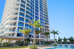 151 N Seabreeze Blvd, Fort Lauderdale, FL 33304 - Photo 59