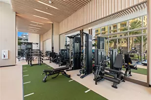 151 N Seabreeze Blvd, Fort Lauderdale, FL 33304 - Photo 83