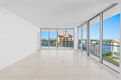 151 N Seabreeze Boulevard #1103-E, Fort Lauderdale, FL 33304 - Photo 19