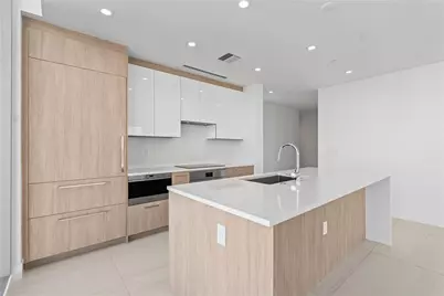 151 N Seabreeze Boulevard #1103-E, Fort Lauderdale, FL 33304 - Photo 23