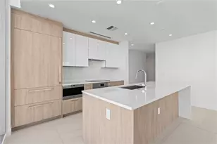 151 N Seabreeze Blvd, Fort Lauderdale, FL 33304 - Photo 23