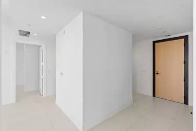 151 N Seabreeze Boulevard #1103-E, Fort Lauderdale, FL 33304 - Photo 31