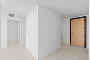 151 N Seabreeze Blvd, Fort Lauderdale, FL 33304 - Photo 31