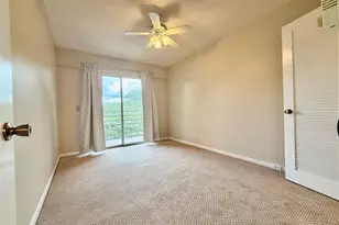 417 Mansfield J Unit, Boca Raton, FL 33434 - Photo 17