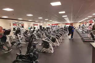 417 Mansfield J Unit, Boca Raton, FL 33434 - Photo 35