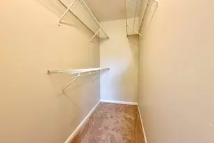 417 Mansfield J Unit, Boca Raton, FL 33434 - Photo 19