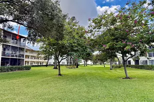 417 Mansfield J Unit, Boca Raton, FL 33434 - Photo 3