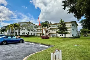 417 Mansfield J Unit, Boca Raton, FL 33434 - Photo 27