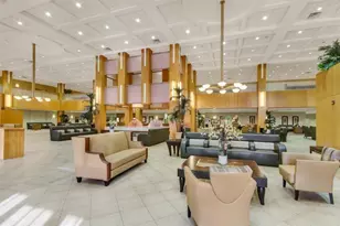 417 Mansfield J Unit, Boca Raton, FL 33434 - Photo 31