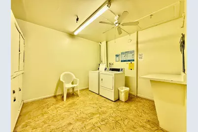 417 Mansfield J #417, Boca Raton, FL 33434 - Photo 25