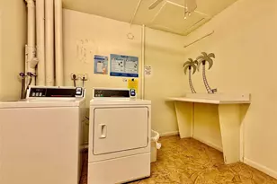 417 Mansfield J Unit, Boca Raton, FL 33434 - Photo 21