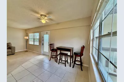 417 Mansfield J #417, Boca Raton, FL 33434 - Photo 11