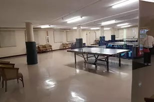 417 Mansfield J Unit, Boca Raton, FL 33434 - Photo 27