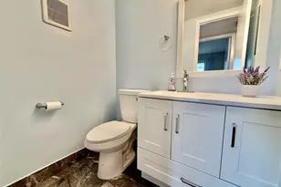 417 Mansfield J Unit, Boca Raton, FL 33434 - Photo 19