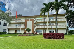 417 Mansfield J Unit, Boca Raton, FL 33434 - Photo 1