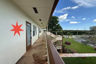 417 Mansfield J Unit, Boca Raton, FL 33434 - Photo 33