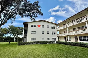 417 Mansfield J Unit, Boca Raton, FL 33434 - Photo 3