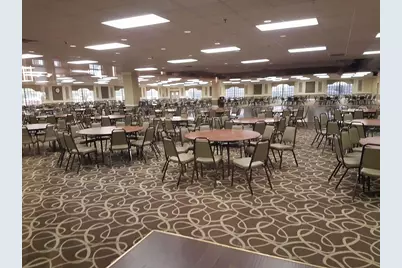 417 Mansfield J #417, Boca Raton, FL 33434 - Photo 33