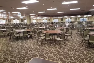 417 Mansfield J Unit, Boca Raton, FL 33434 - Photo 33