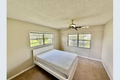 417 Mansfield J #417, Boca Raton, FL 33434 - Photo 21