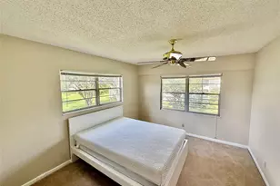 417 Mansfield J Unit, Boca Raton, FL 33434 - Photo 21