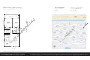 417 Mansfield J Unit, Boca Raton, FL 33434 - Photo 37