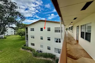 417 Mansfield J Unit, Boca Raton, FL 33434 - Photo 35