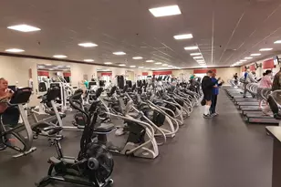 417 Mansfield J Unit, Boca Raton, FL 33434 - Photo 31