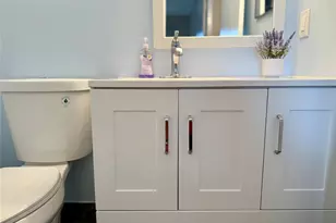 417 Mansfield J Unit, Boca Raton, FL 33434 - Photo 17